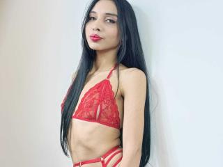 CailinSuarez - Live porn &amp; sex cam - 20448926