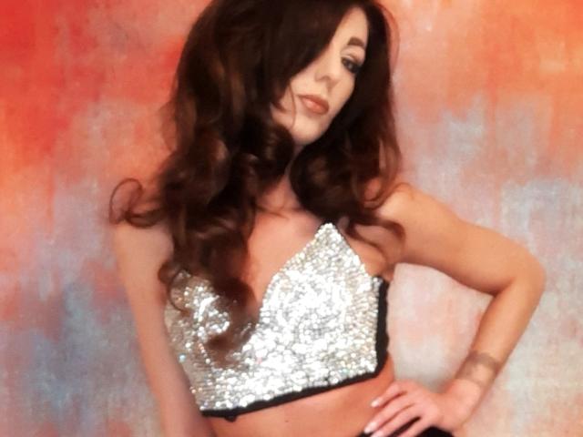 Rebella-hot - Live porn &amp; sex cam - 20449194