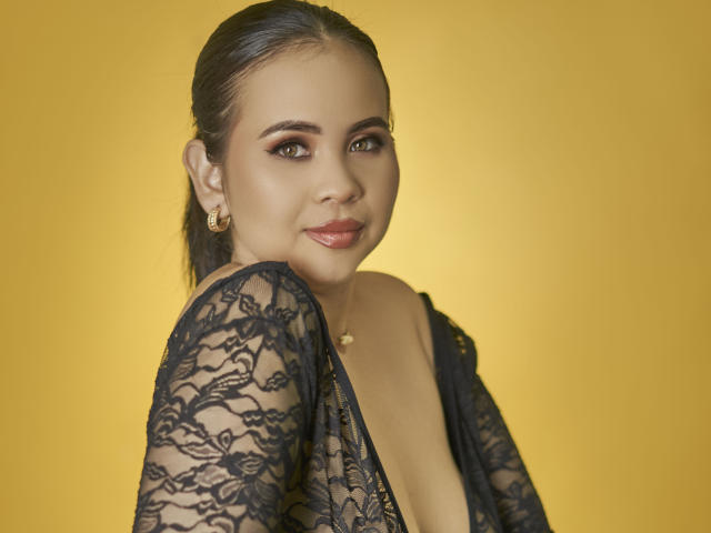 TatianaArango - Live porn &amp; sex cam - 20449278