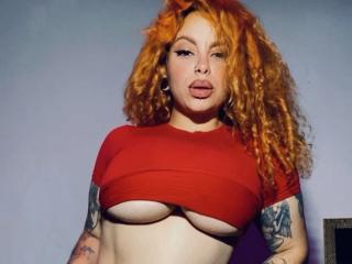 MiaGomex - Live porn &amp; sex cam - 20449438