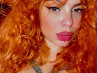 MiaGomex - Live porn &amp; sex cam - 20449458