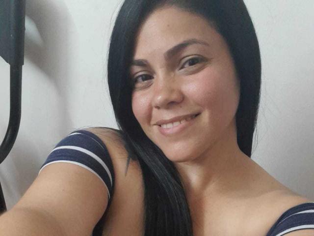 AnyAdams - Live porn &amp; sex cam - 20449574