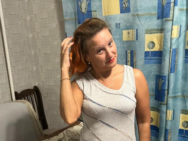 SharonFuck-hot - Live porn &amp; sex cam - 20449646