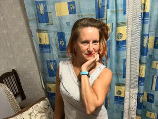 SharonFuck-hot - Live porn &amp; sex cam - 20449650