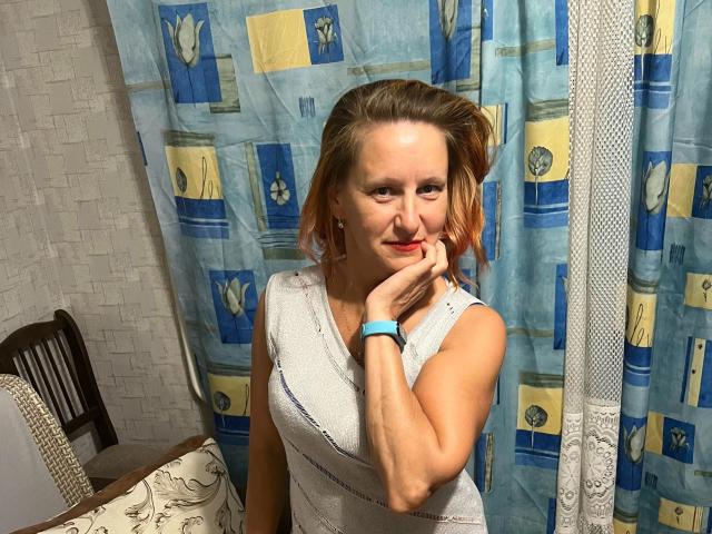 SharonFuck-hot - Sexe cam en vivo - 20449650