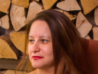 SharonFuck-hot - Sexe cam en vivo - 20449654