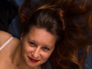 SharonFuck-hot - сексуальная веб-камера в реальном времени - 20449658