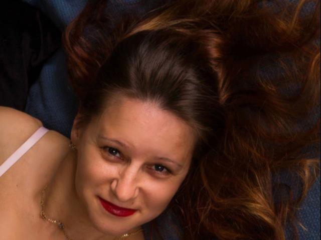 SharonFuck-hot - Live porn &amp; sex cam - 20449658