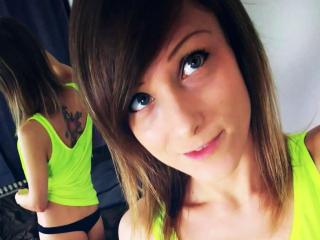 AliceKinkycat-hot - Live porn &amp; sex cam - 20449778