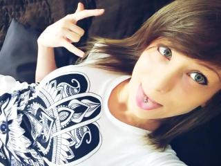 AliceKinkycat-hot - Live porn &amp; sex cam - 20449786