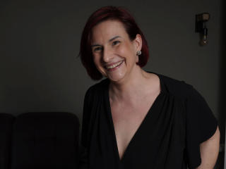 EvePoison-hot - Live porn &amp; sex cam - 20449794