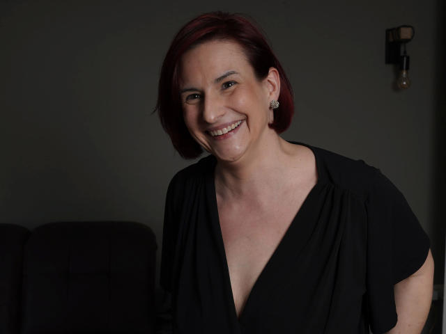 EvePoison-hot - Sexe cam en vivo - 20449794