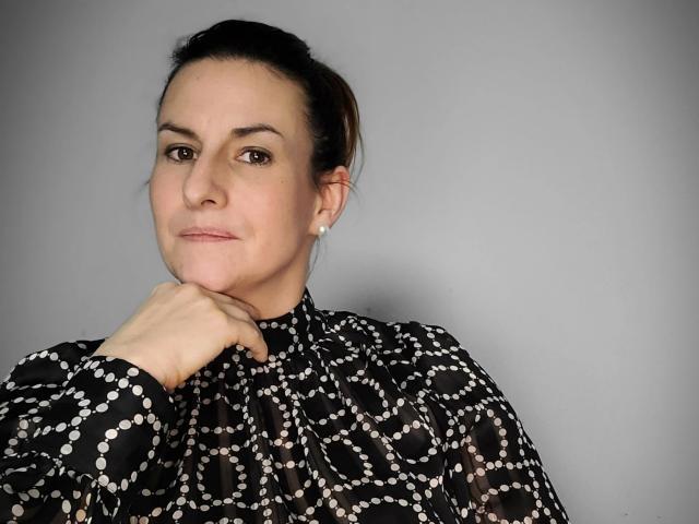 EvePoison-hot - Live porn &amp; sex cam - 20449838