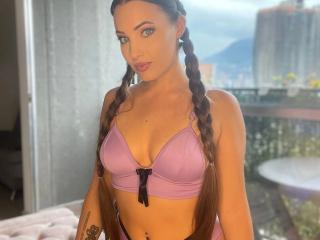 Savanah-hot - Live porn &amp; sex cam - 20450066