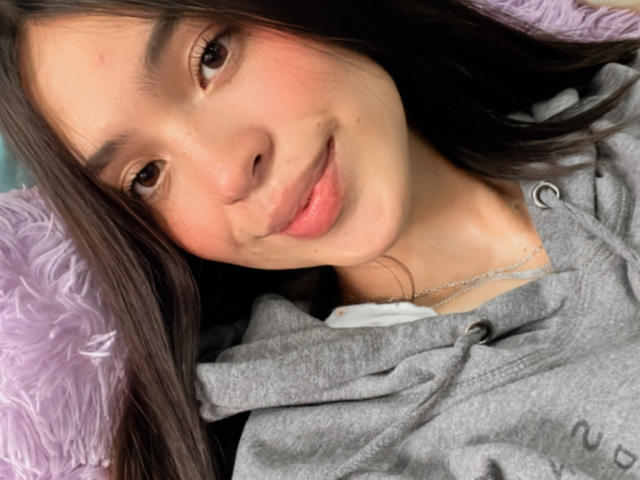 SofiaPik - Camera khiêu dâm &amp; quyến rũ trực tiếp - 20450798