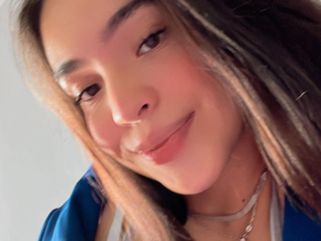 SofiaPik - Live porn &amp; sex cam - 20450802