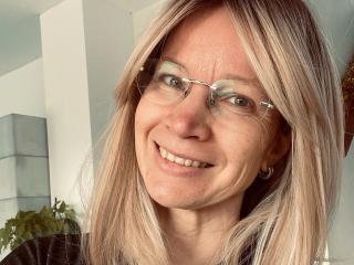 AnnikaRose-hot - Camera khiêu dâm &amp; quyến rũ trực tiếp - 20450934