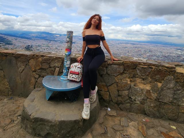 KendallPiierce69 - Live porn &amp; sex cam - 20450938