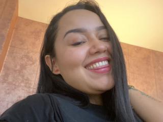 TamaraAcosta - Live porn &amp; sex cam - 20450954