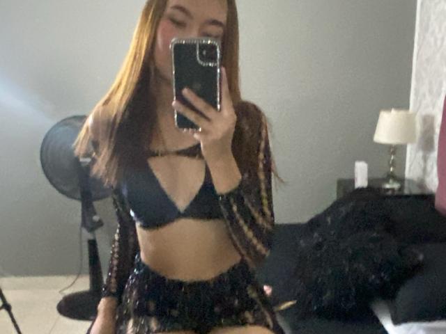 IsaWood - Live porn &amp; sex cam - 20451238