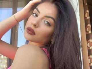 LeahAjram - Live porn &amp; sex cam - 20451298
