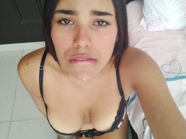 AuroraSky - Live porn &amp; sex cam - 20451618