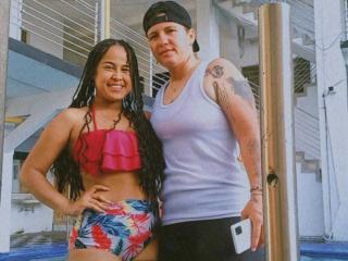 WendyAntonella - Live porn &amp; sex cam - 20451702