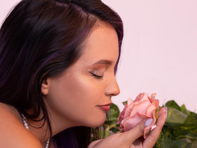 AlexaSnow - Live porn &amp; sex cam - 20451950