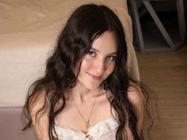 ChloeDulce - Live porn &amp; sex cam - 20452018
