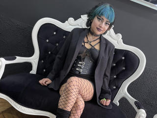 GraceSimi - Live porn &amp; sex cam - 20452178