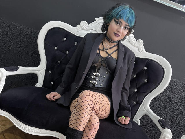 GraceSimi - Live porn &amp; sex cam - 20452178