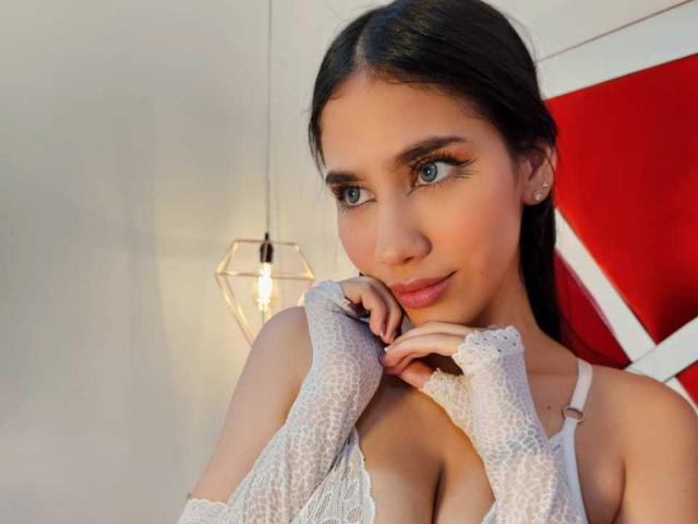 Scarletkroz - Sexe cam en vivo - 20452958