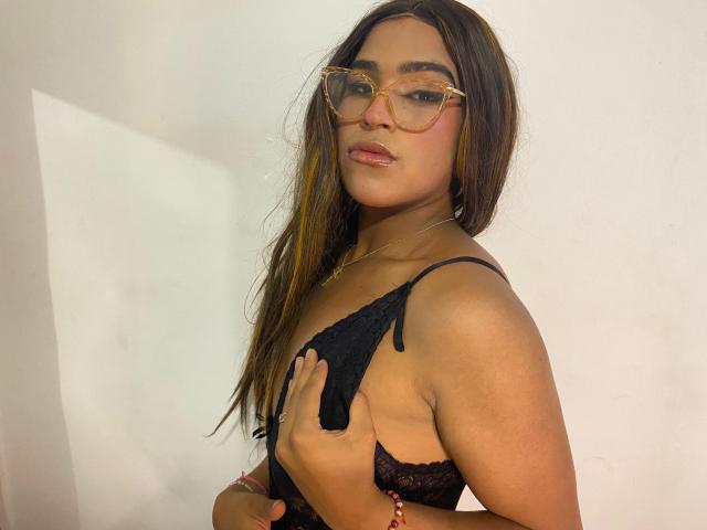 ZayohaDickHard - Live porn &amp; sex cam - 20453062