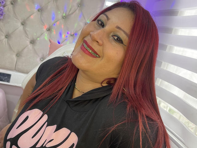 AnalisSehalle - Sexe cam en vivo - 20453338