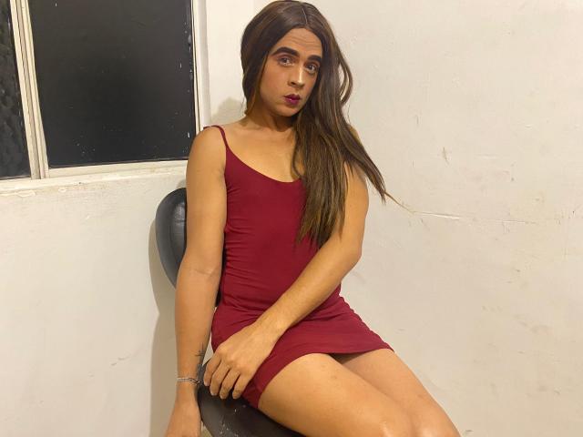 JessikStarr - Live porn &amp; sex cam - 20453382