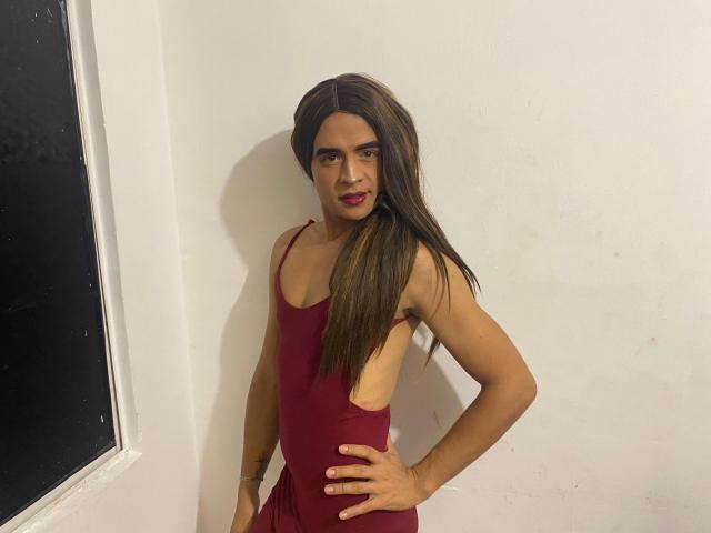 JessikStarr - Live porn &amp; sex cam - 20453462