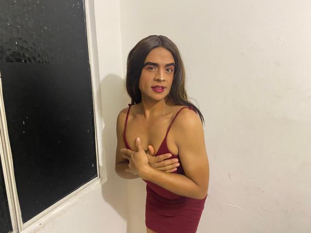 JessikStarr - сексуальная веб-камера в реальном времени - 20453478