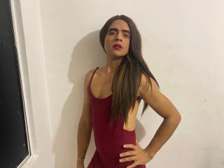 JessikStarr - сексуальная веб-камера в реальном времени - 20453482