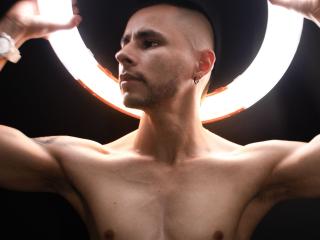 JorkGus - Live porn &amp; sex cam - 20453642