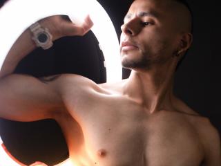 JorkGus - Live porn &amp; sex cam - 20453666