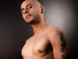 JorkGus - Live porn &amp; sex cam - 20453670