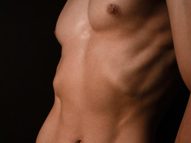 JorkGus - Sexe cam en vivo - 20453674