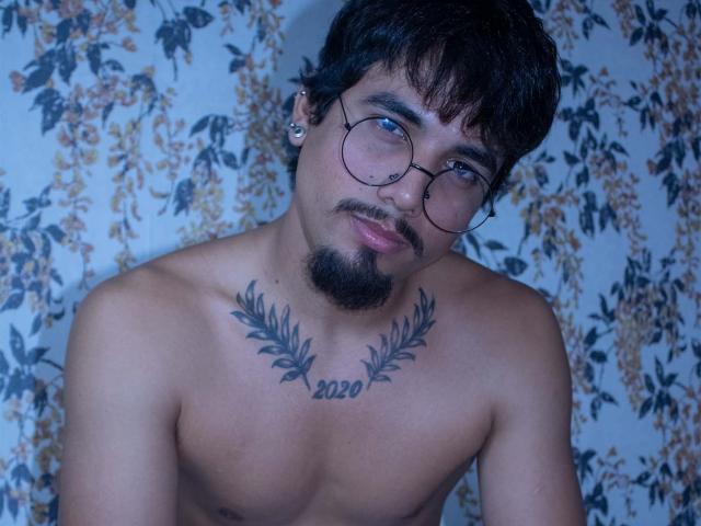 NoemiAndJhon - Camera khiêu dâm &amp; quyến rũ trực tiếp - 20454218