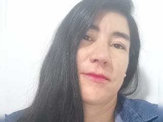 AbigailGuerra - Live porn &amp; sex cam - 20454506