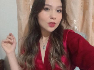 SttephyLove - сексуальная веб-камера в реальном времени - 20454718