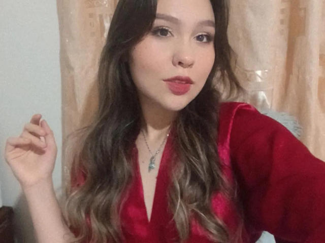 SttephyLove - Sexe cam en vivo - 20454718