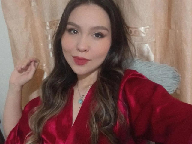 SttephyLove - Live porn &amp; sex cam - 20454722