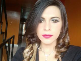 MelissaHott69 - Live porn &amp; sex cam - 20455522