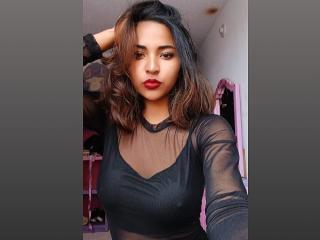 KatalinaSexHot - Live porn &amp; sex cam - 20456134