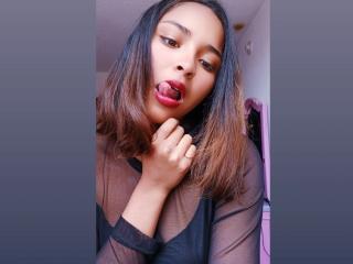 KatalinaSexHot - Live porn &amp; sex cam - 20456138